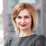 Марина Варочные панели AEG